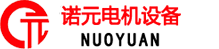 磁钢装填机,入磁机,电机转子自动插磁钢机设备厂家